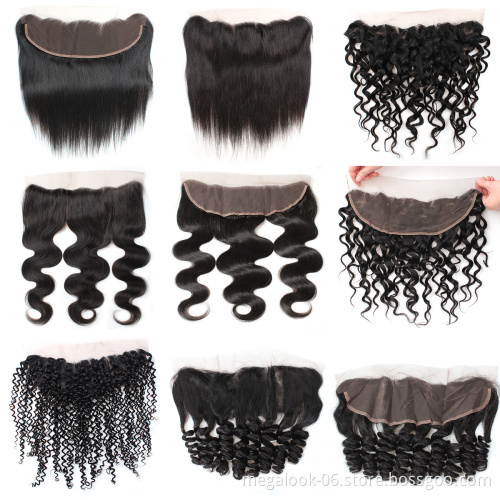Grade 8A Tangle Free Peruvian Virgin Hair, Wholesale 100% Human Virgin Peruvian Hair, Free Sample Peruvian Hair